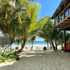  Camping Chavez Eco And Mexique
