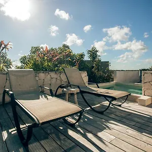 Apartamento Vida Jungle 1 With Special Fee To Access Bardo