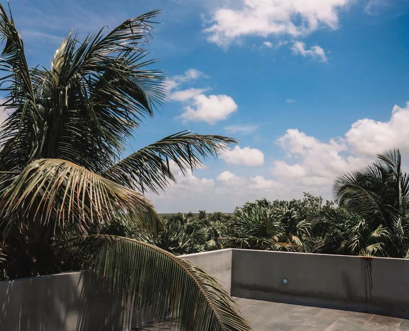 Casa Malca Hotel Tulum
